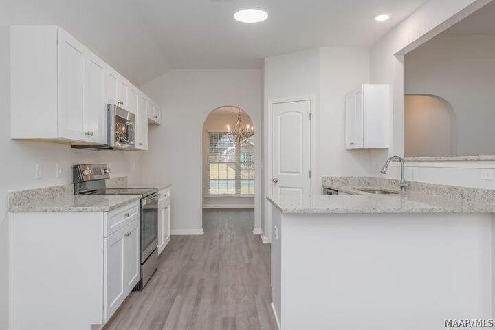 Property Photo:  6147 Ridgeside Boulevard  AL 36116 