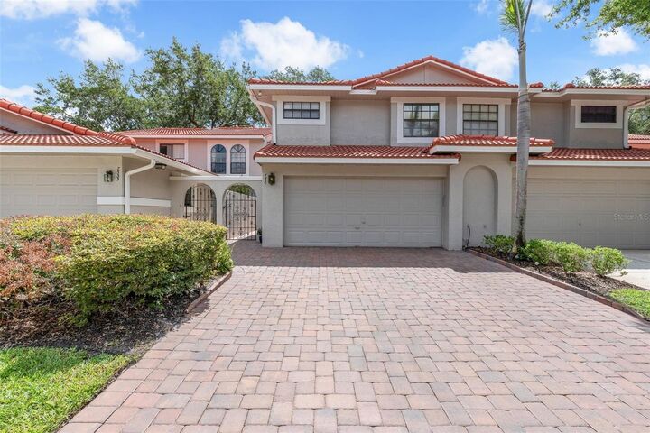 Property Photo:  7537 Fenwick Cove Lane  FL 32819 