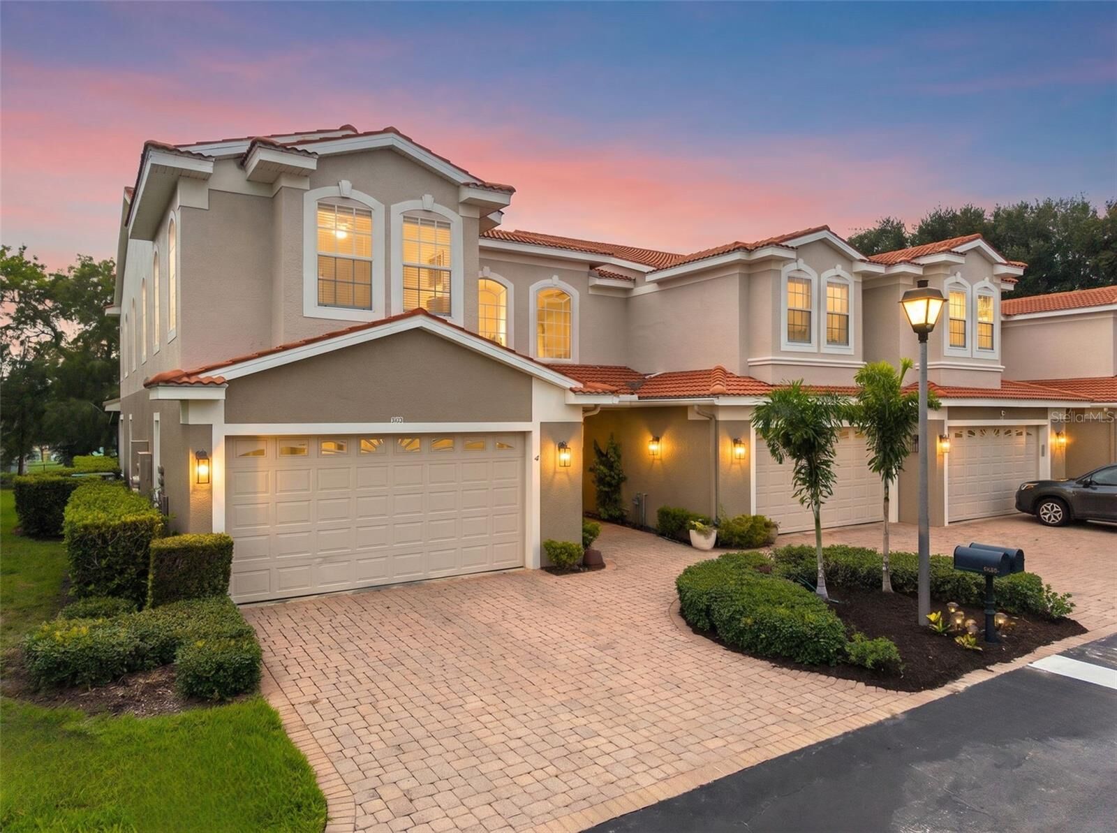 Property Photo:  1460 Ribolla Drive  FL 34683 
