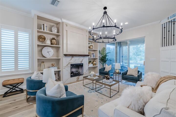 Property Photo:  2388 Oakwood Preserve Drive  FL 33543 