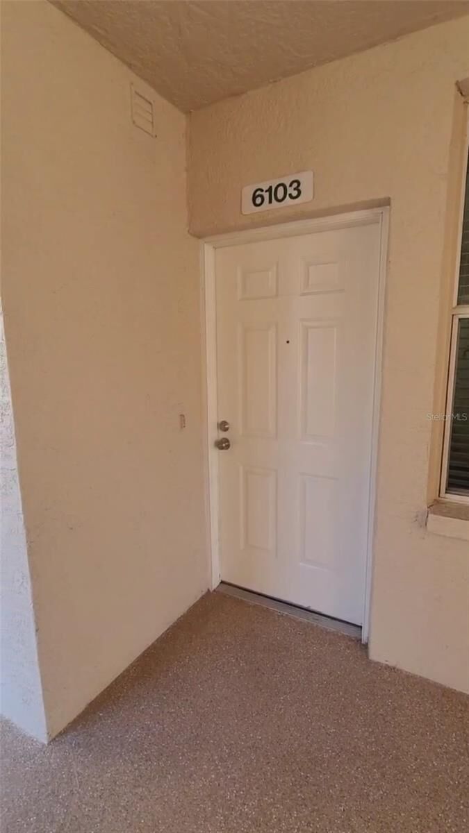 Property Photo:  6551 Shoreline Dr 6103  FL 33708 