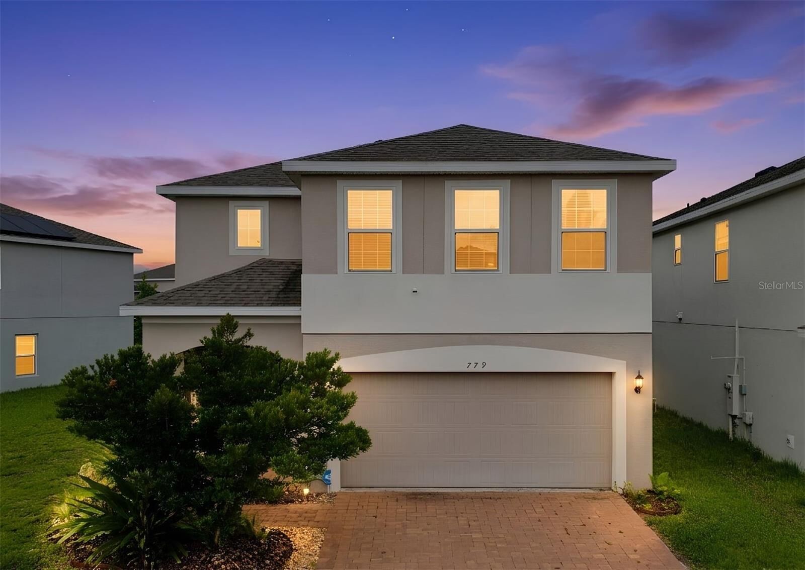 Property Photo:  779 Scrub Oak Hammock Road  FL 33837 