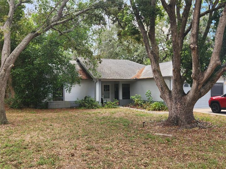 Property Photo: 6202 Piedmont Drive FL 34606