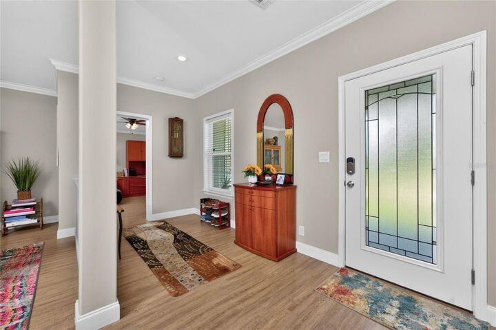 Property Photo:  308 W Grace Street  FL 33950 