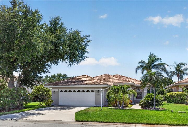 Property Photo:  6726 Hickory Hammock Circle  FL 34202 