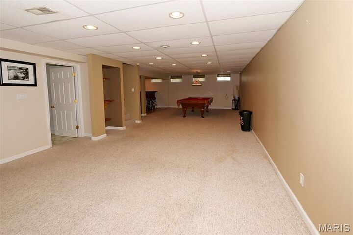 Property Photo:  28 Seabiscuit Drive  MO 63301 