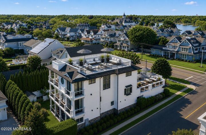 Property Photo:  101 Atlantic Avenue  NJ 07762 