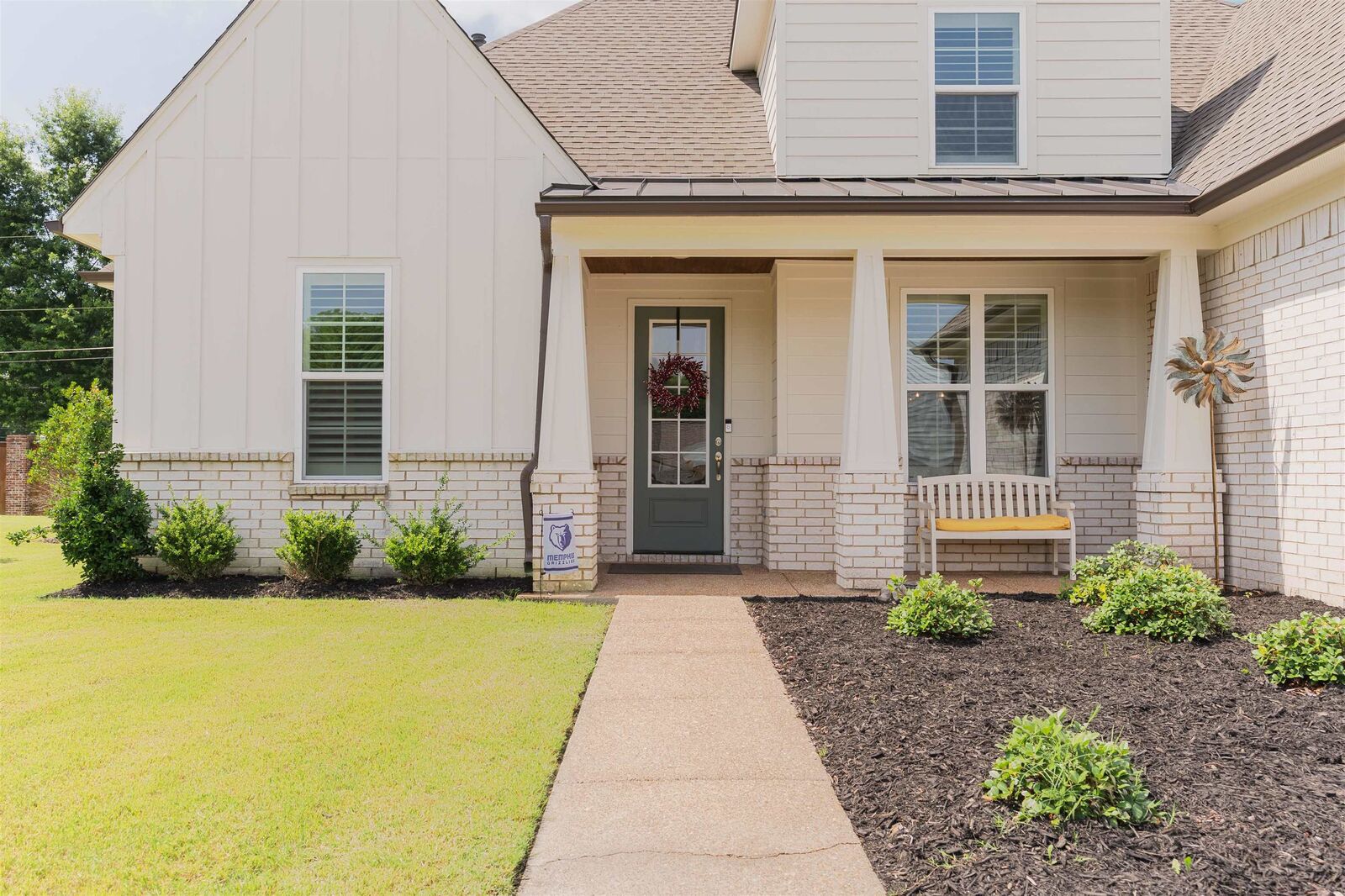 Property Photo:  12345 Wilson Lake Dr  TN 38002 