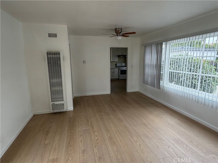 Property Photo: 5656 Noel Drive CA 91780