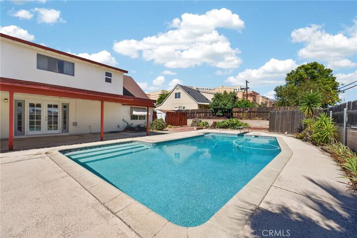 Property Photo:  26271 Edgemont Drive  CA 92346 