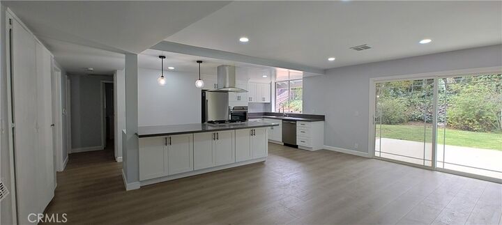 Property Photo:  2834 Adelita  CA 91745 