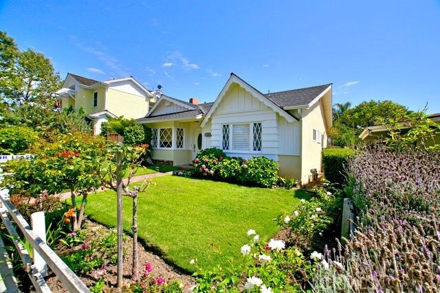Property Photo:  26826 Calle Hermosa  CA 92624 