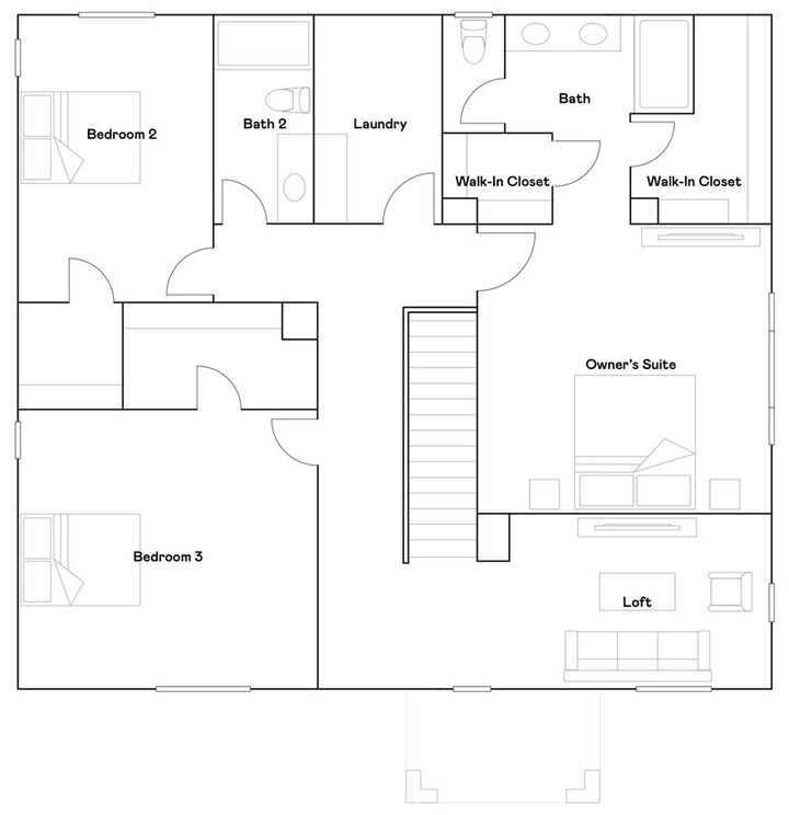 Property Photo:  1402 Braided Mane Drive  CA 92582 