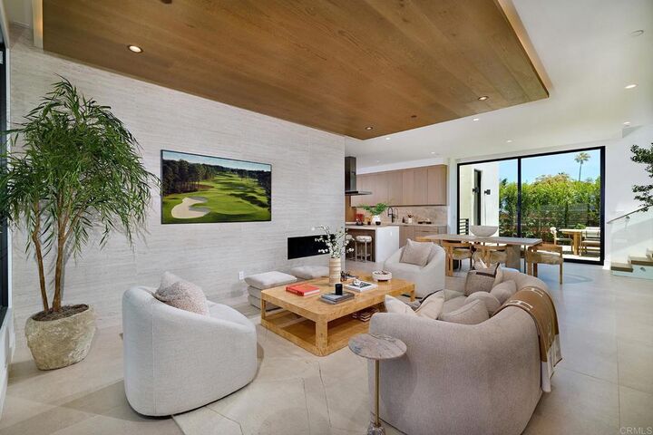 Property Photo: 228 N Helix CA 92075