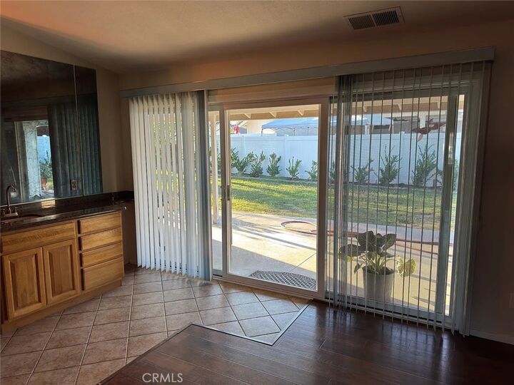 Property Photo:  22860 Wind Song  CA 92587 