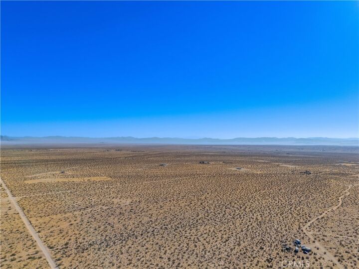 Property Photo:  6311431 Sunset Road  CA 92252 