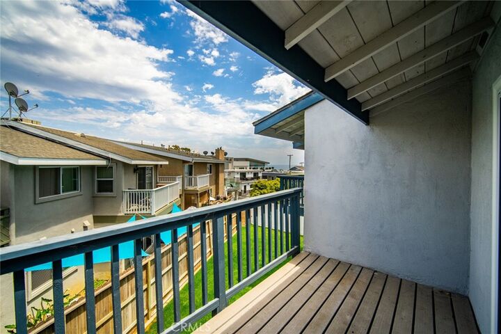 Property Photo:  33856 Pequito D  CA 92629 