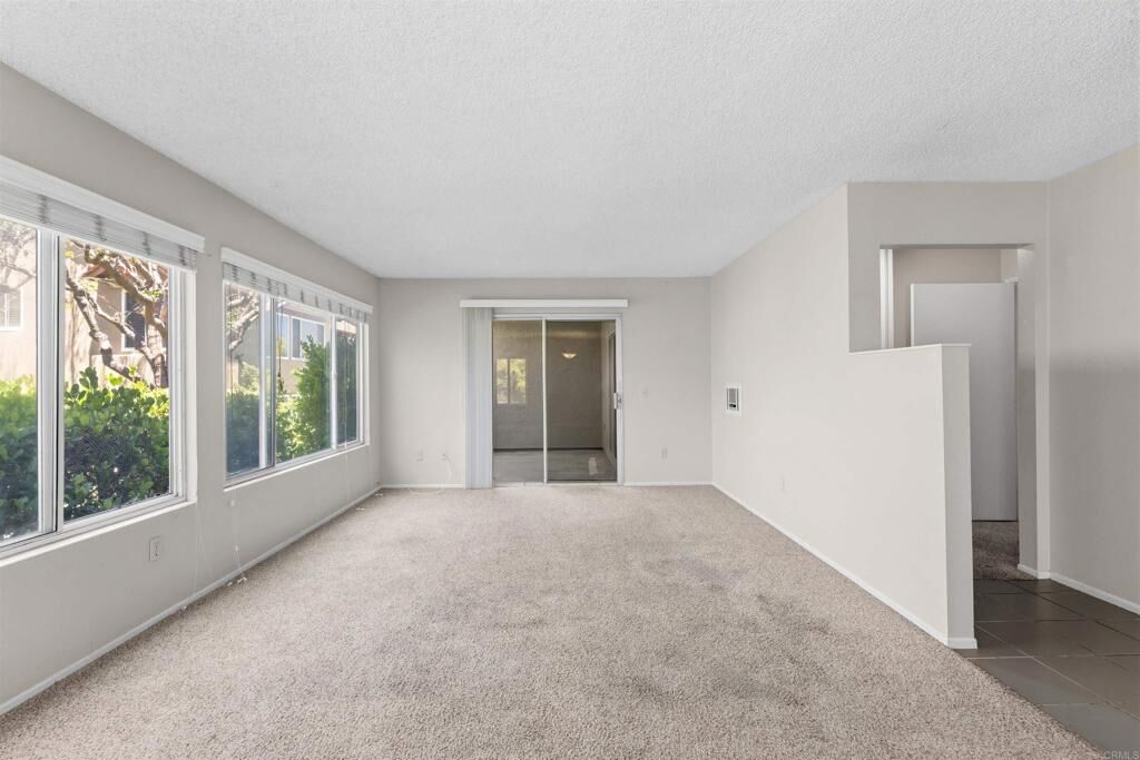 Property Photo:  930 Via Mil Cumbres 161  CA 92075 