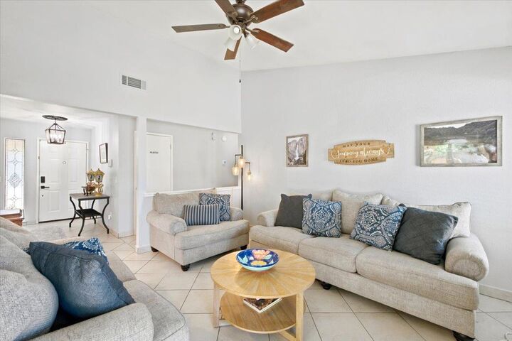 Property Photo:  7308 Widener Way  CA 95842 