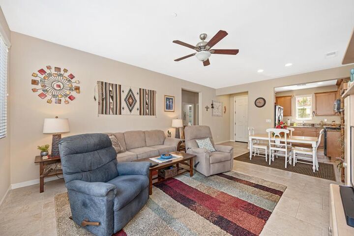 Property Photo: 7438 Chevelle Way CA 95829