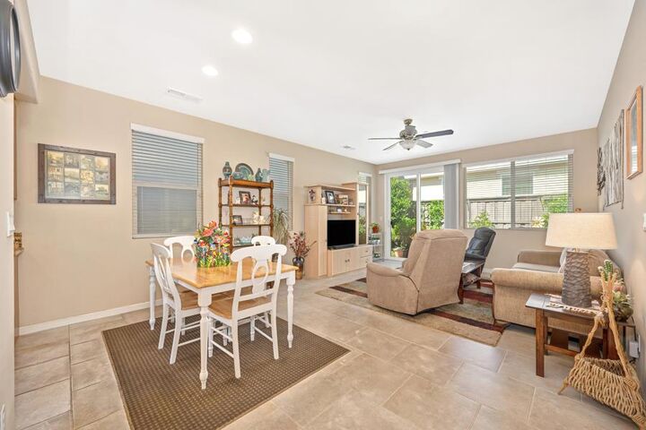 Property Photo:  7438 Chevelle Way  CA 95829 