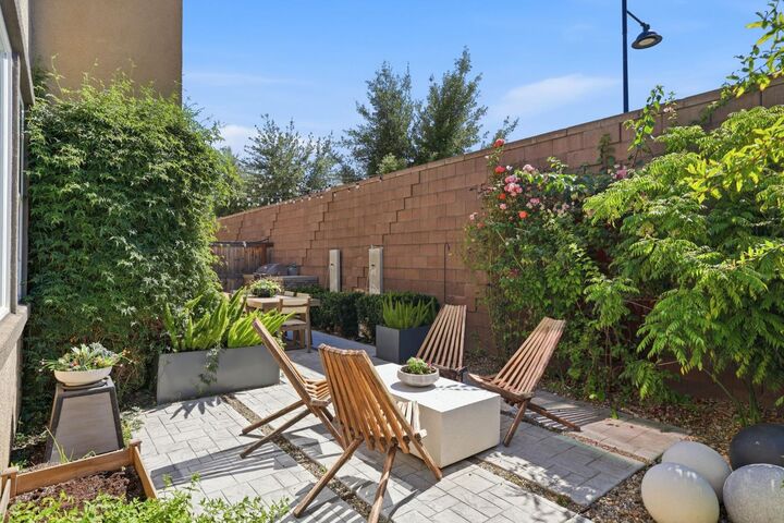 Property Photo:  3335 Hackberry Way  CA 95630 