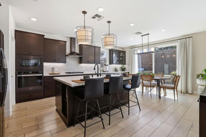 Property Photo:  3335 Hackberry Way  CA 95630 