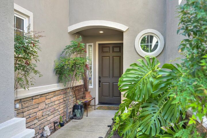 Property Photo:  7007 Tarvisio Way  CA 95762 