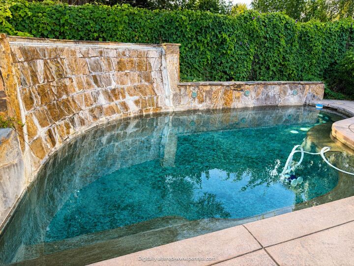 Property Photo:  5825 Laguna Trail Way  CA 95758 