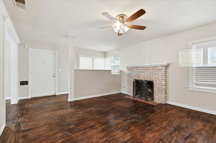 Property Photo:  2540 28th Street  CA 95818 