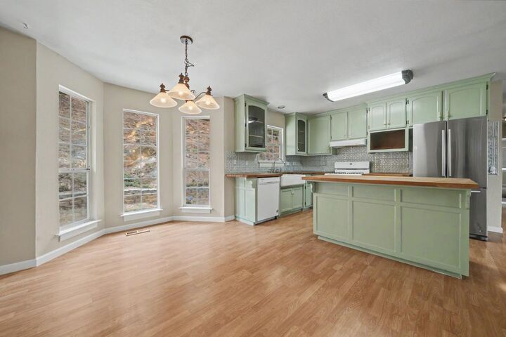Property Photo:  18567 Sugar Pine Drive  CA 95665 