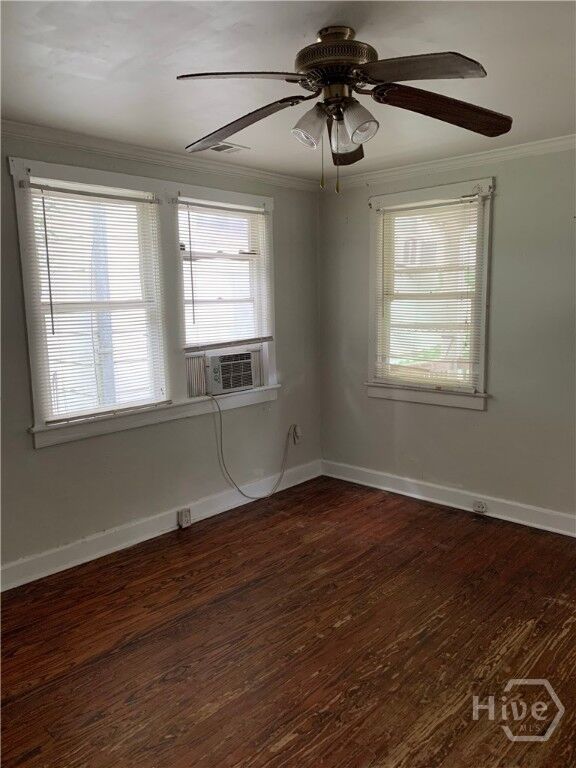Property Photo:  1212 E 32nd Street  GA 31404 