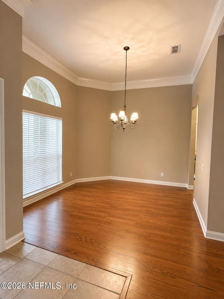 Property Photo:  10441 Creston Glen Circle  FL 32256 