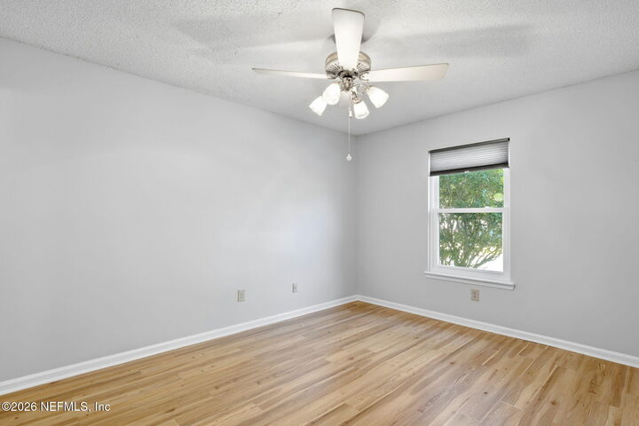 Property Photo: 2633 Hidden Village Drive FL 32216