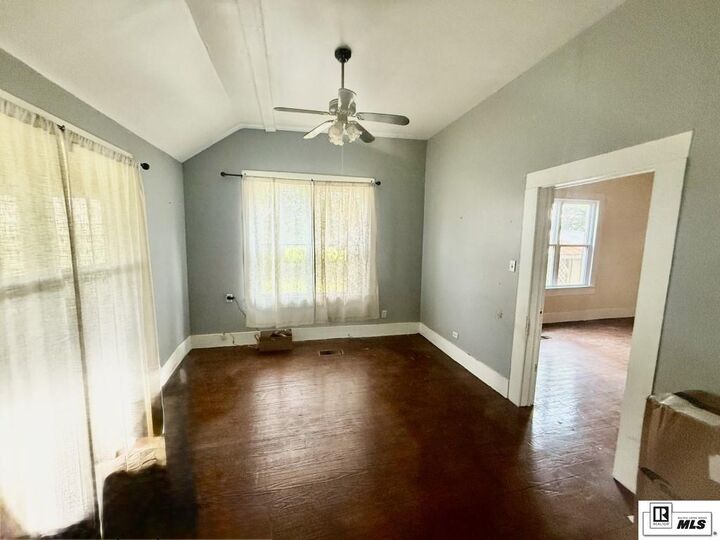 Property Photo:  6632 Harper Lane  LA 71229 