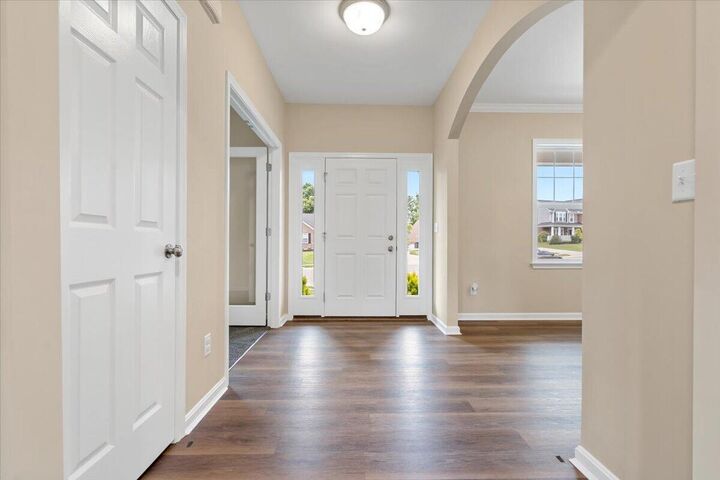 Property Photo:  1618 Ravine Trail  KY 41048 