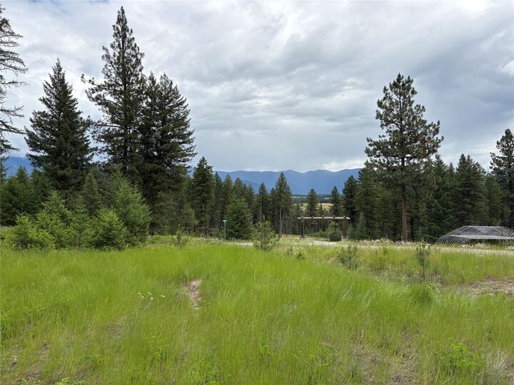 Property Photo:  65 Elmhurst Way  MT 59917 