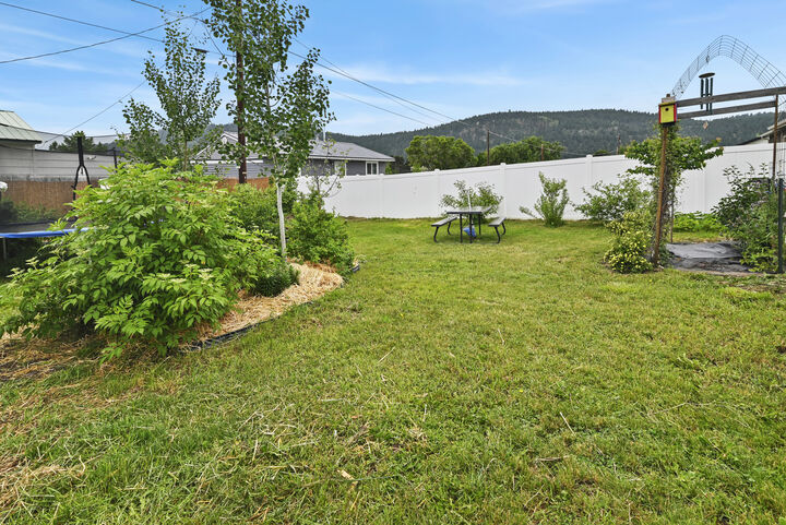 Property Photo:  1394 Destiny Lane  MT 59901 