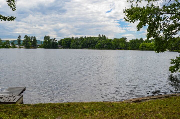 Property Photo:  27 Waters Edge Road  NH 03431 