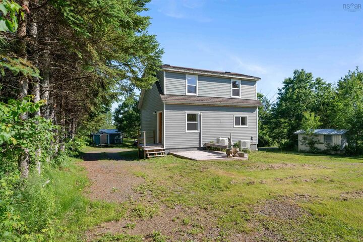 13734 Highway 6 — photo 1