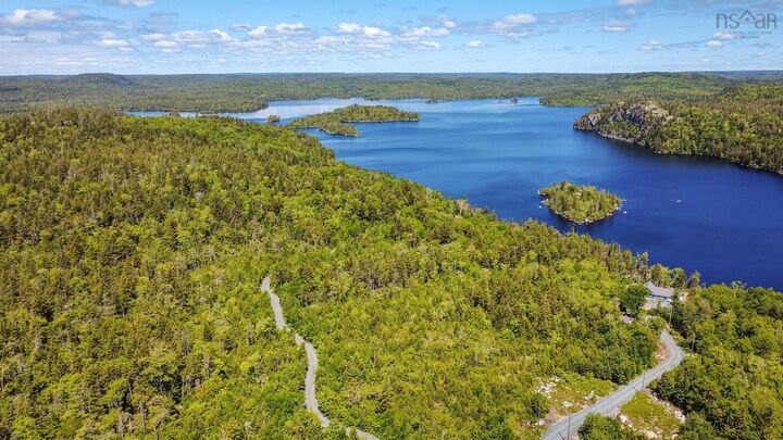 Property Photo:  Scots Lake  NS B0J 2L0 