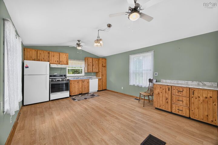 Property Photo:  62 Chapel Street  NS B0M 1X0 