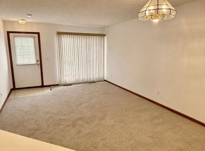 Property Photo: 1729 Riverwood Drive 64 MN 55337
