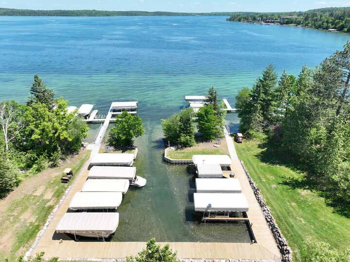 Property Photo: 309 Tianna Drive MN 56484