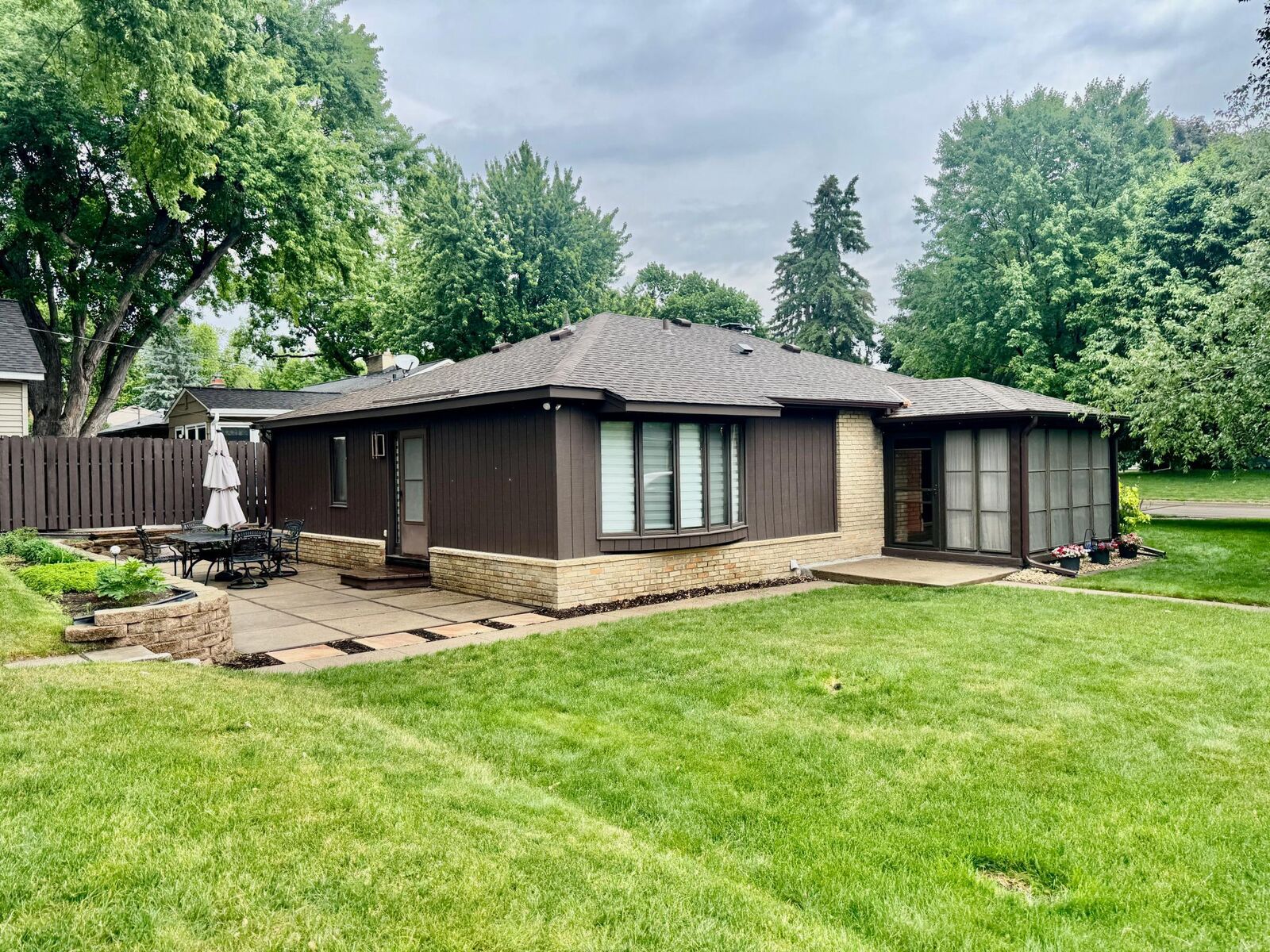 Property Photo:  6344 Irving Avenue S  MN 55423 