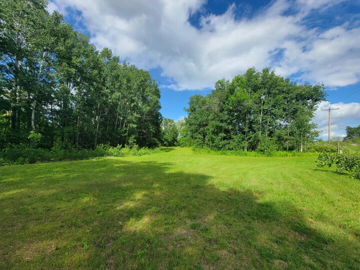 Property Photo:  42023 County Highway 14  MN 56573 