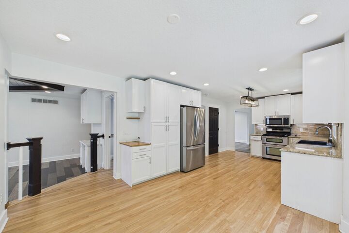 Property Photo:  2209 Beacon Drive SW  MN 55902 