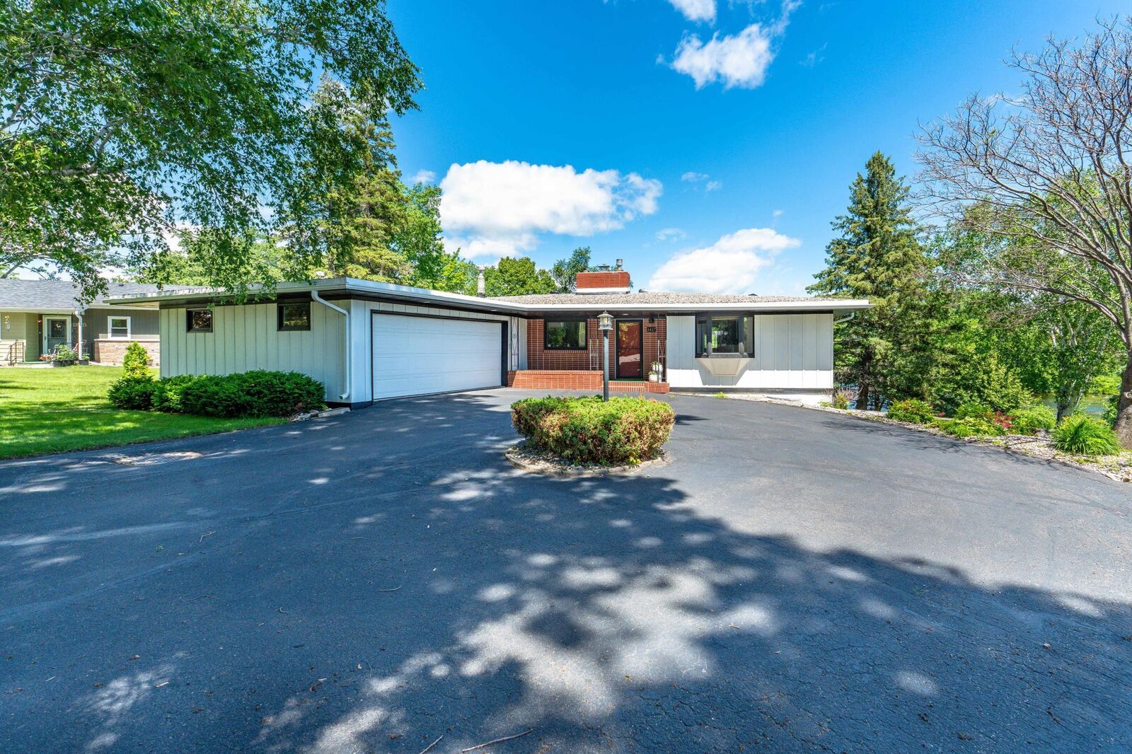 Property Photo:  1417 Hoot Lake Drive  MN 56537 