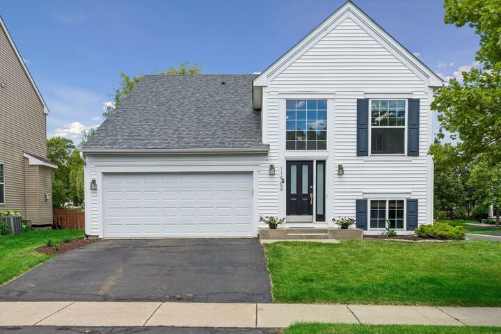 Property Photo:  11962 85th Place N  MN 55369 
