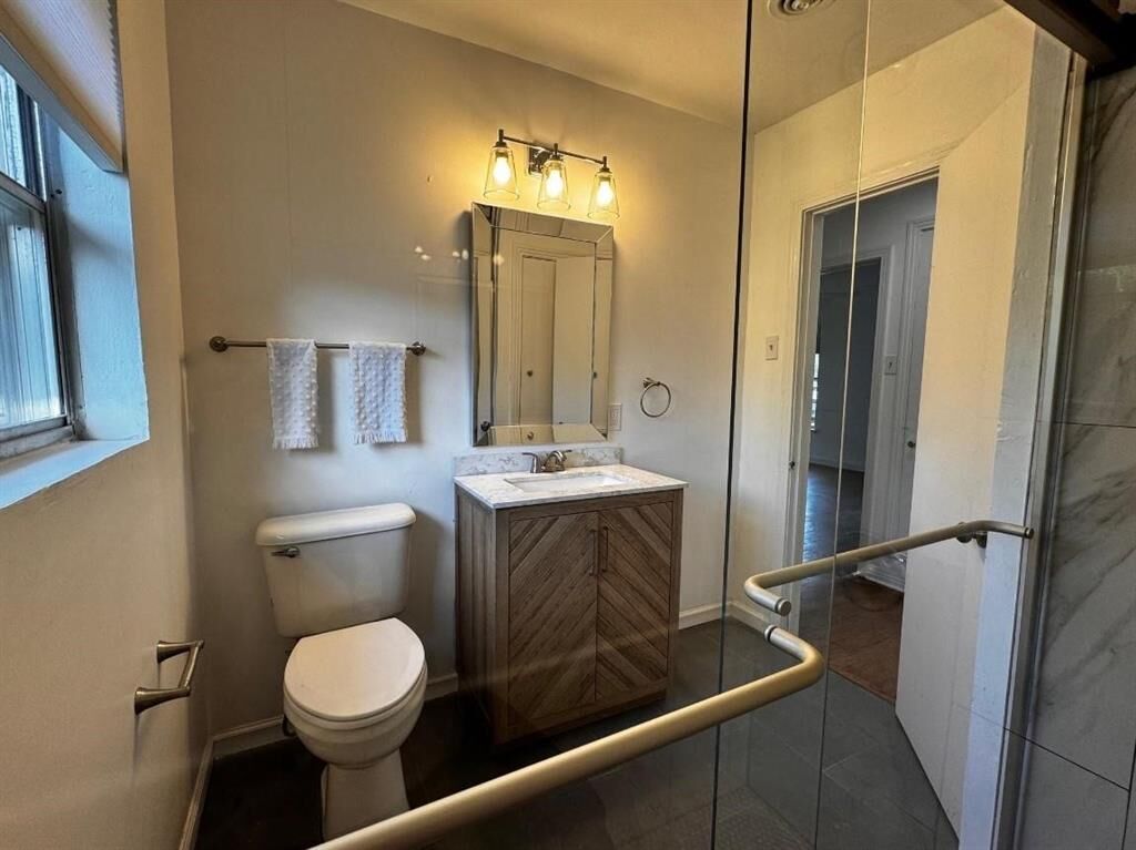 Property Photo:  6225 Saint Moritz Avenue  TX 75214 